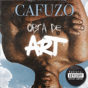 Obra de Art (Explicit)