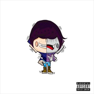 SMASH!!!(feat. MC HONDA) (Explicit)