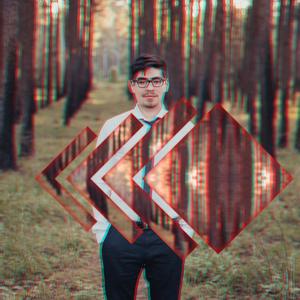 Don't Wanna Lose This(feat. Courtney Jade)