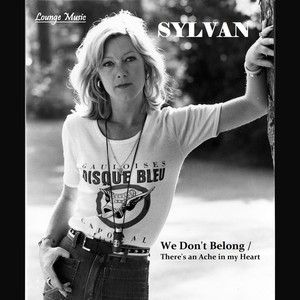 There's an Ache in my Heart