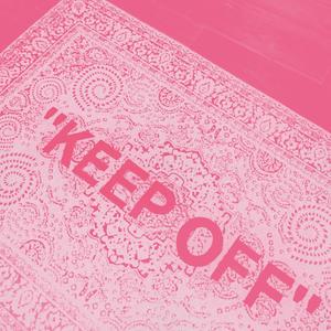 Booted up (Explicit)