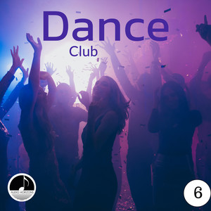 Dance 06 Club