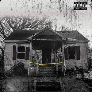 Red Dot Plots (Explicit)