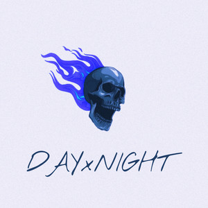 Day x Night
