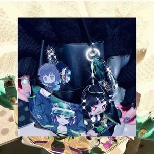 Air Forcers(feat. ichiyouaredead) (Explicit)