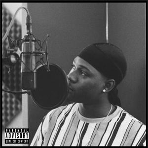Patient(feat. IAMAURA) (Explicit)