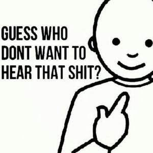 Mad Bout Dat! (Explicit)