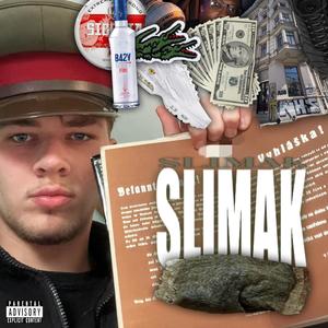 SLIMAK (Explicit)