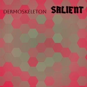 Ultimate Repartition