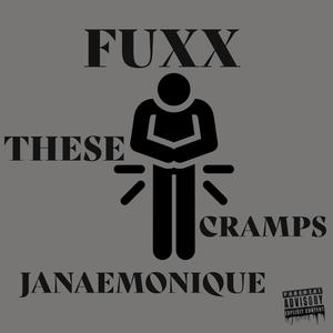 Fuxx These Cramps (Explicit)