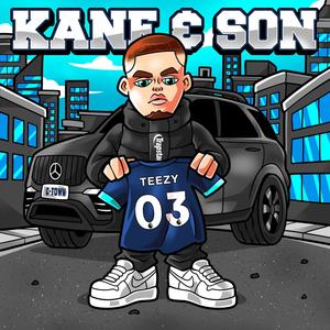 Kane & Son