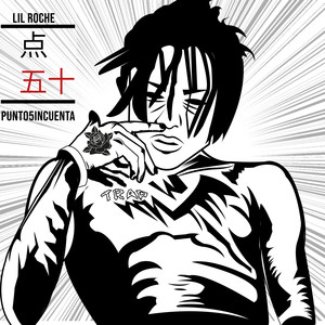 Punto 5in Cuenta (Explicit)