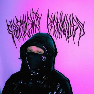 Miss you interlude (feat. 2xl) (Explicit)