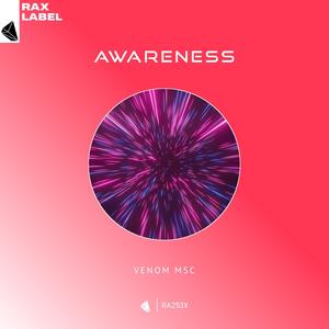 Awareness