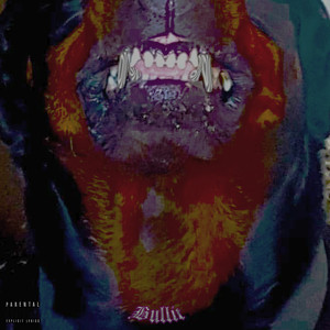 Historia Demente II (Explicit)