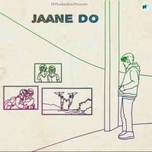 Jaane Do