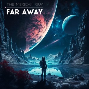 Far Away