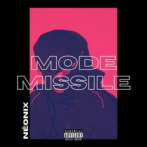 Mode missile (Explicit)