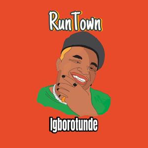 Run Town