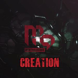 Creation (Explicit)