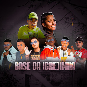 Base da Igrejinha