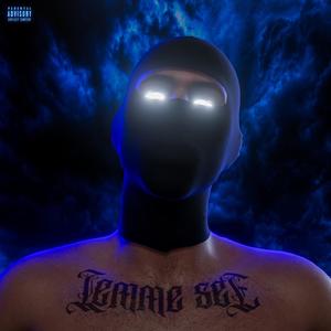 Lemme See (Explicit)