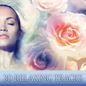 30 Relaxing Tracks - Spa Music, Massage, Sounds of Nature, Yoga Classes, Relaxation Meditation, Calm