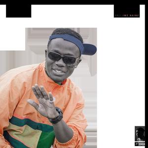 Pali Iwe Naine (Explicit)