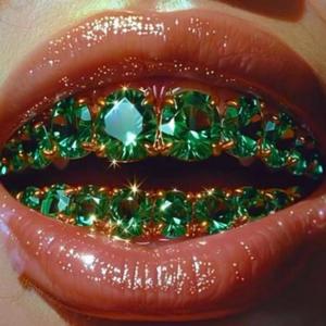 My Baby (feat. Fooj)