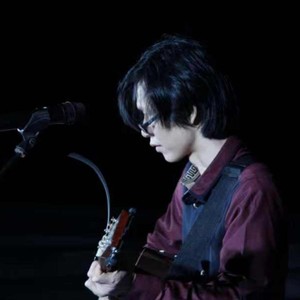 大九湖的夏天 (伴奏)