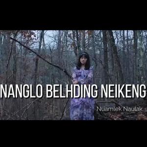 Nanglo belhding neikeng