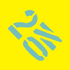 Kevin McKay - 2 On (Ludo Lacoste ViP|Explicit)