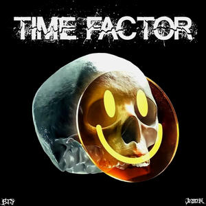 TIME FACTOR