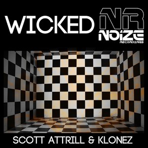 Wicked (Original Mix)