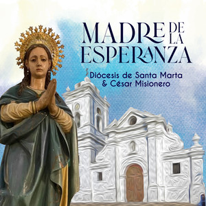 Madre de la Esperanza