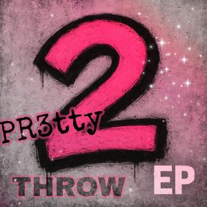 Top of cars (Remix|Explicit)