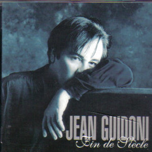 J'Ai Marche Dans Les Villes