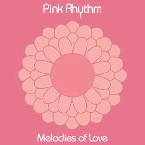 Melodies of Love (Radio Edit)