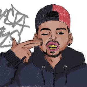 BRAGNJACCMYFACTZ (Explicit)