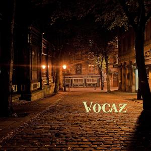 Cum Dederit - Domine Dios