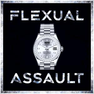 FLEXUAL ASSAULT (Explicit)