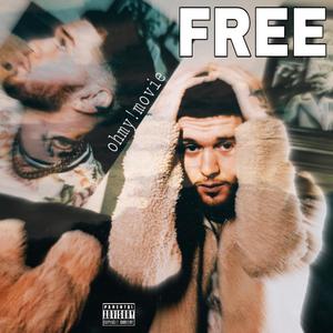 FREE (Explicit)