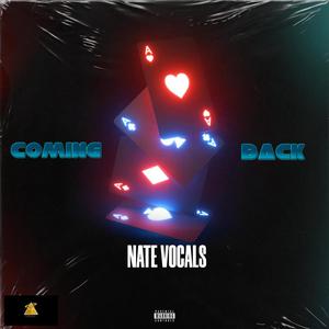 Coming Back (Explicit)