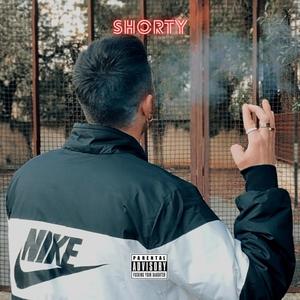 SHORTY(feat. Dawgma) (Explicit)