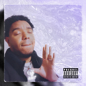 Falsos Amigos (Explicit)