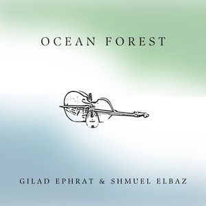 Ocean Forest