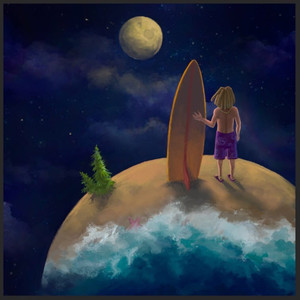 NA LOVNE 420 ANGEL STONE HIGH XXL