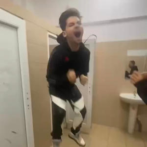 CLC (PIZDE & TUTUN) (Explicit)