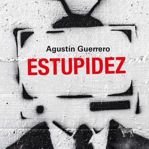 Estupidez