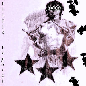 missionary (Explicit)